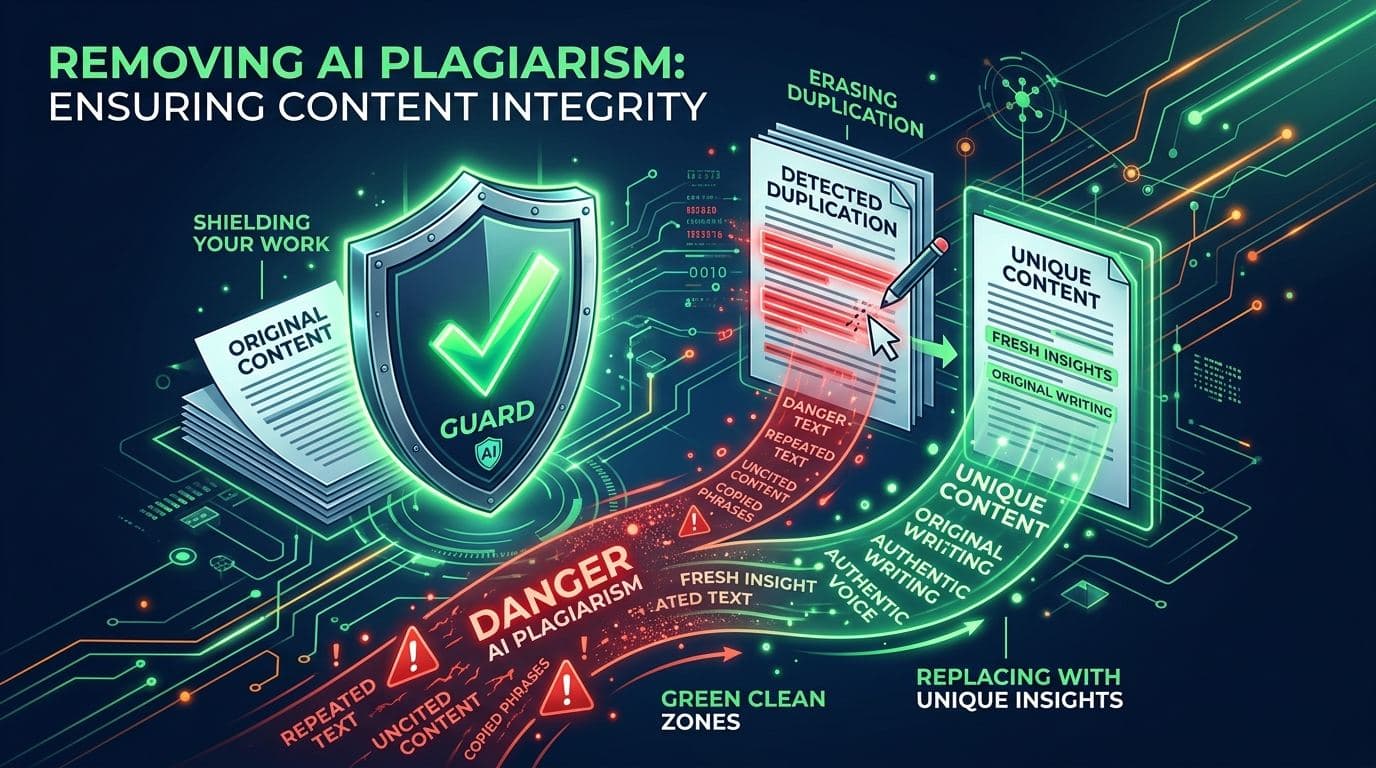 How to Make Your Writing More Concise: Cut the Fat, Keep the Meaning